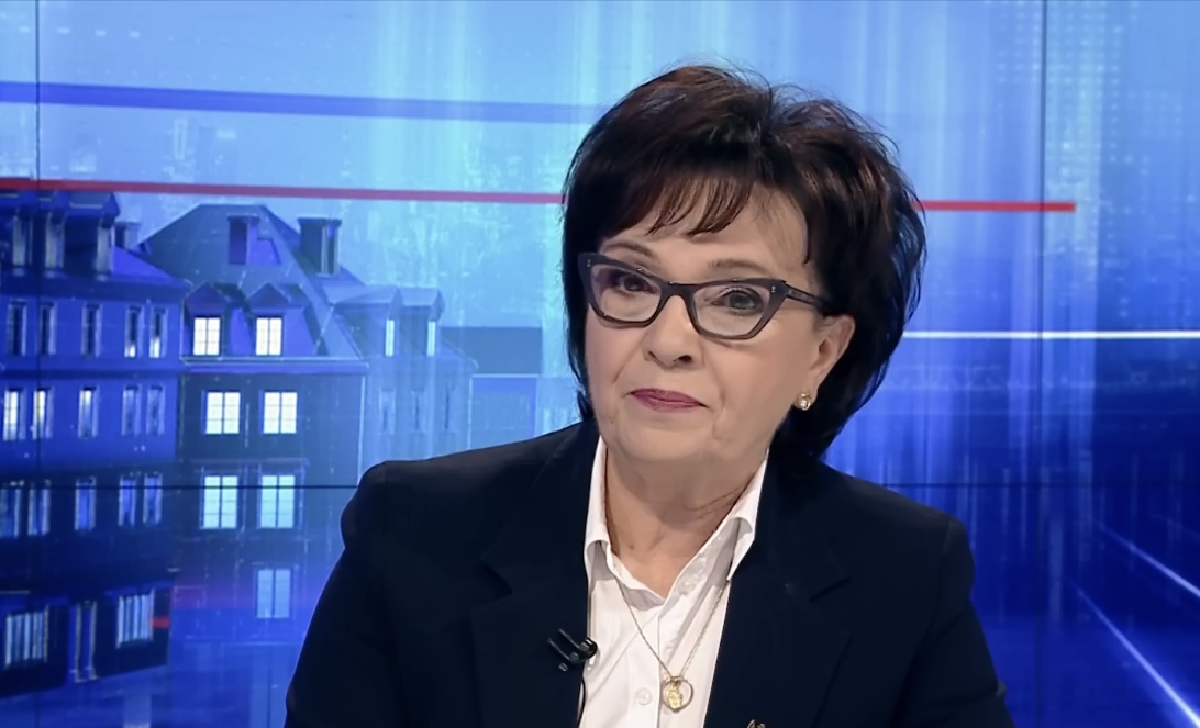 Elżbieta Witek dostała specjalne zadanie. Ma rozwikłać sprawę… afery PiS. „Już teraz wiemy, że…”