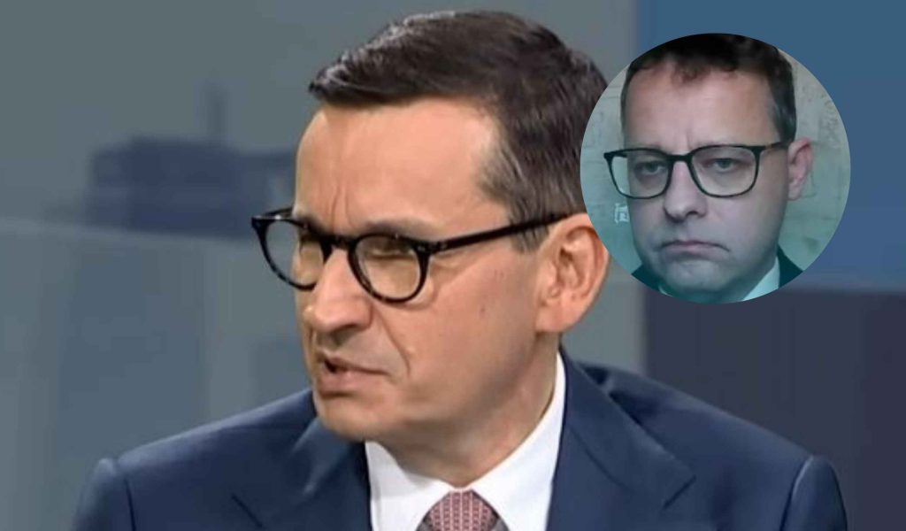 Morawiecki