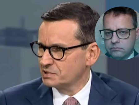 Morawiecki 