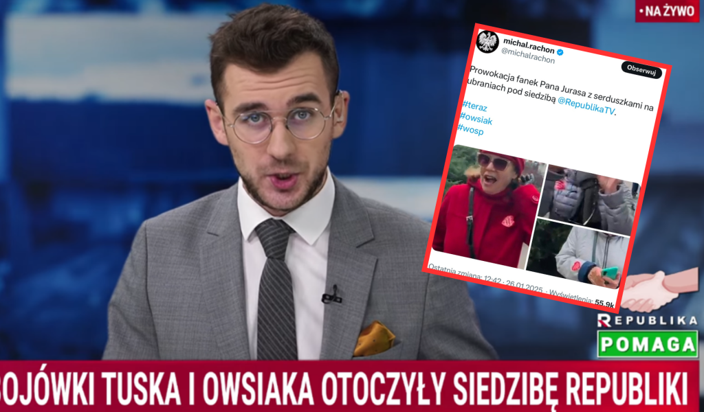 tv republika