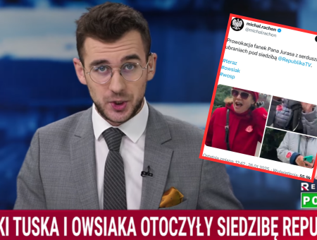 tv republika 
