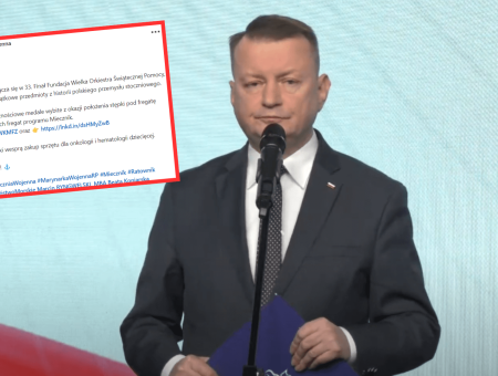 błaszczak 