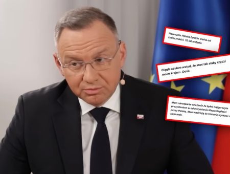 Duda 