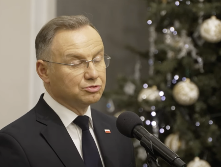 Duda 