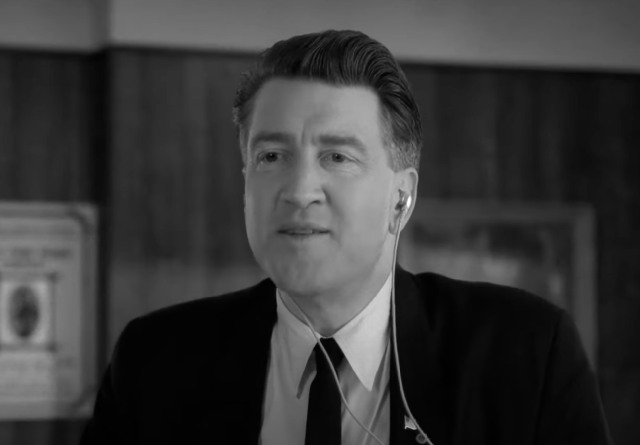Świat kina pogrążył się w żałobie. Nie żyje David Lynch, twórca kultowego „Twin Peaks”