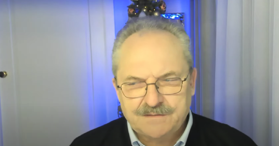marek jakubiak