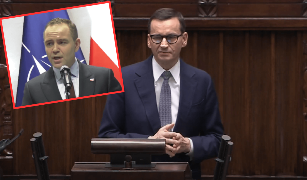 morawiecki
