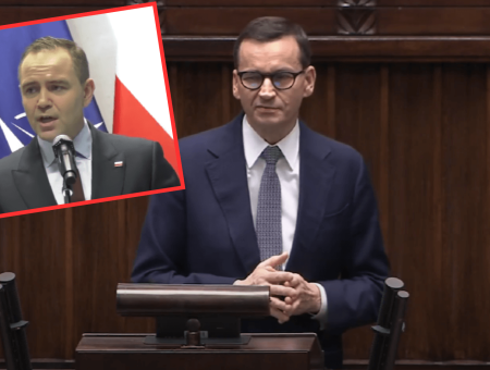 morawiecki 