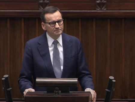 morawiecki 