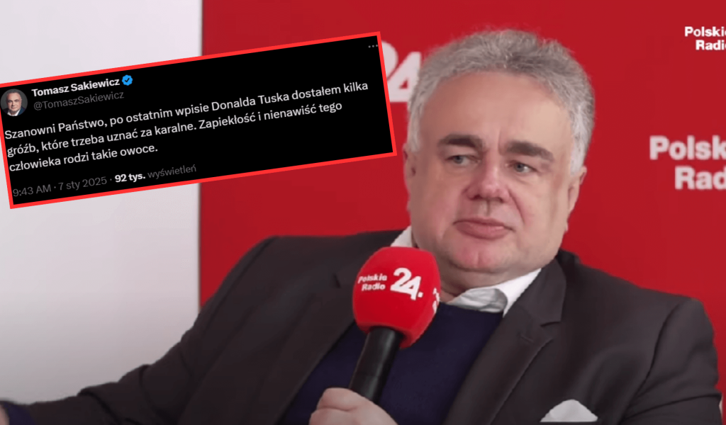 tomasz sakiewicz tv republika