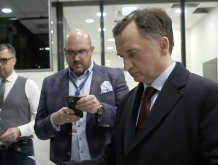 ziobro republika 