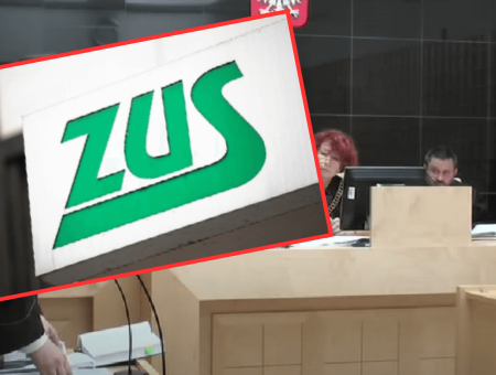 zus 