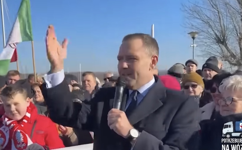 Karol Nawrocki