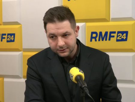 Patryk Jaki 