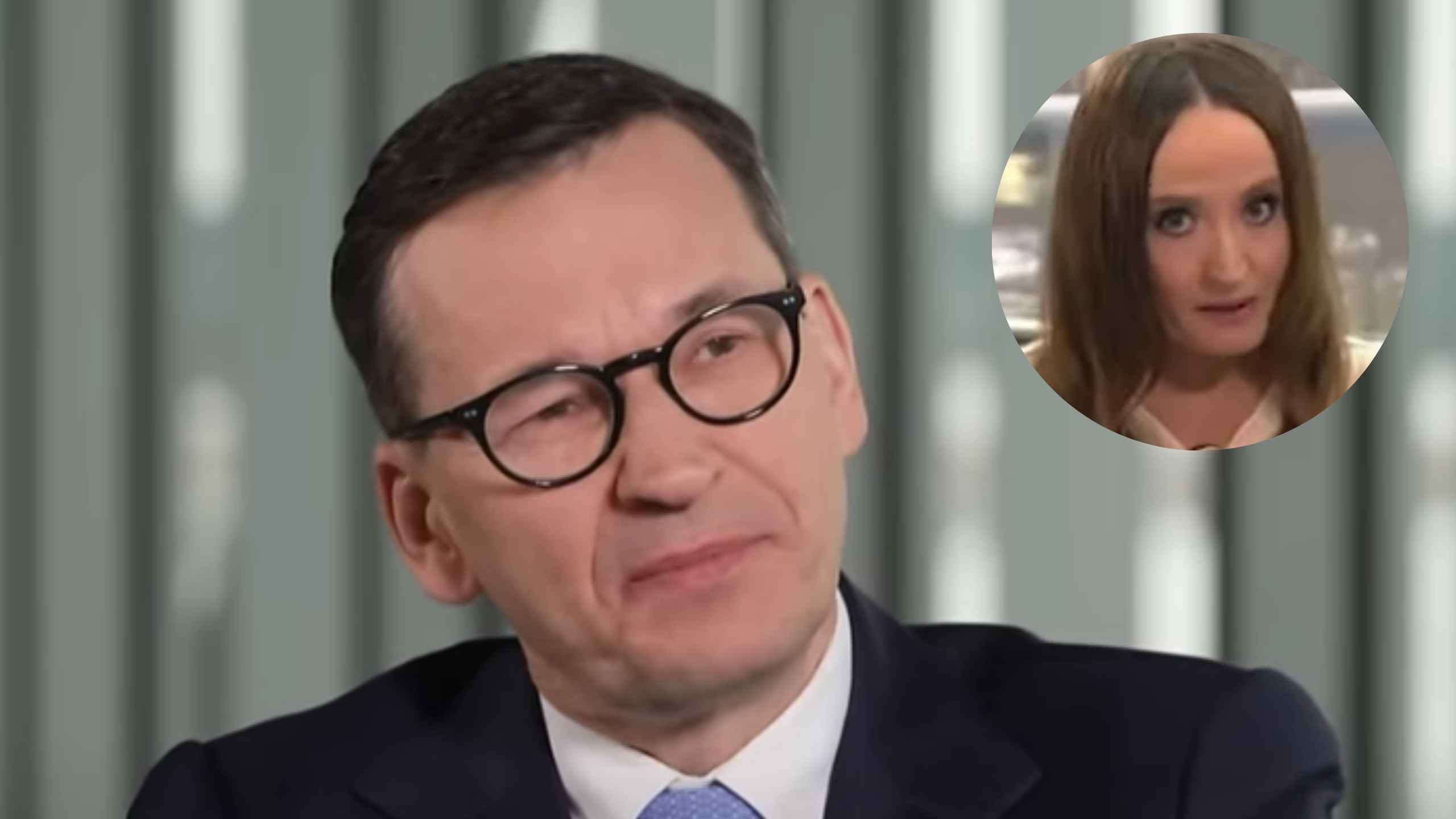 Morawiecki paplał, teraz będzie przepraszał? Justyna Dobrosz-Oracz mu TEGO nie daruje. „Dość kłamstw”