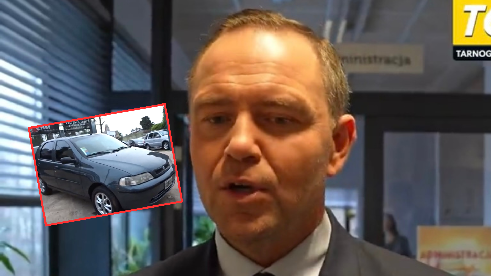 Ekspertem od medycyny to Nawrocki nie zostanie. Co za wpadka po pytaniu o szczepienia! "Jestem przeciwko"