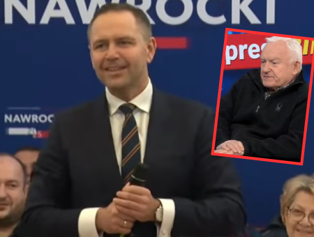 PiS 