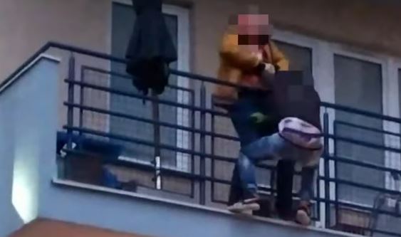 Tak działali mordercy emerytek z Warszawy! Najpierw drobne naprawy, a później... "Wiedzieli, że zostaną wpuszczeni"