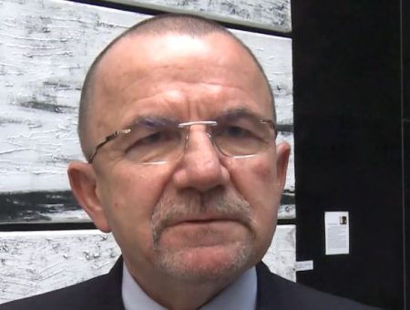 Polityk PiS 