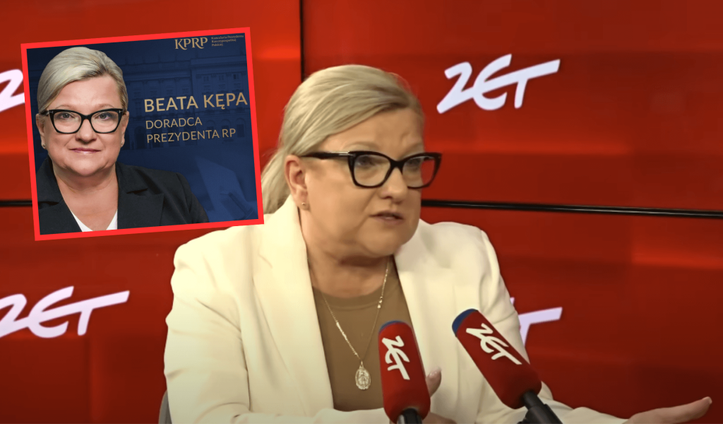 beata kempa