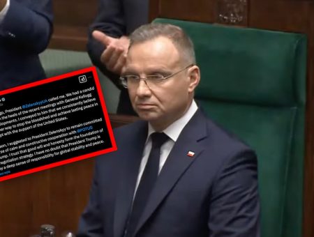 Duda 
