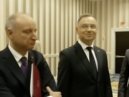 TV Republika 