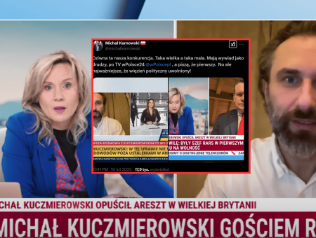 kuczmierowski 