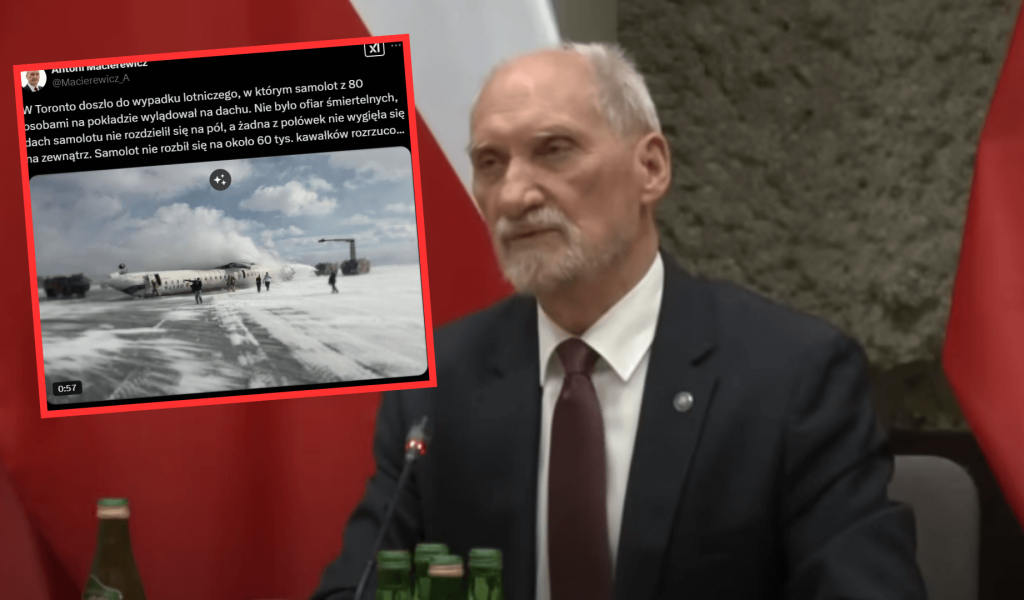 macierewicz