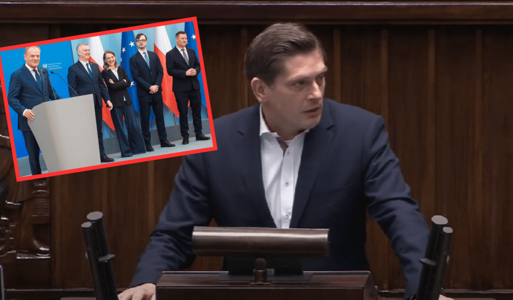 pis