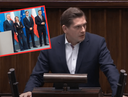 pis 