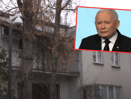 pis kaczyński 