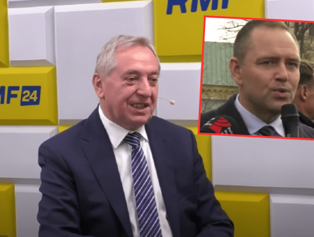 pis kowalczyk 