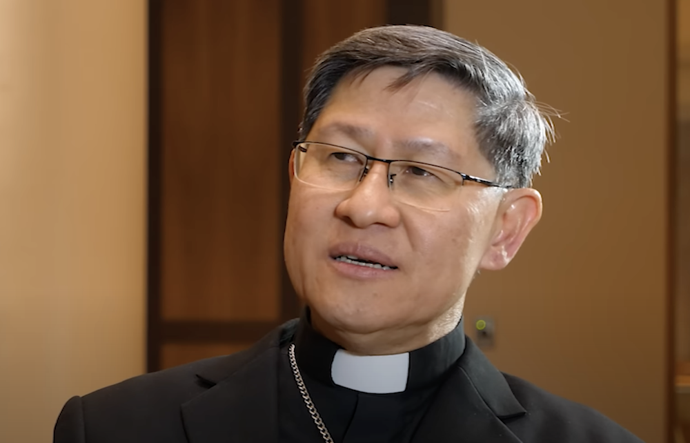 Tagle