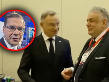wPolsce24 