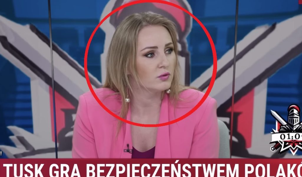 tv republika