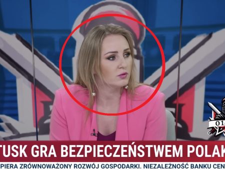 tv republika 