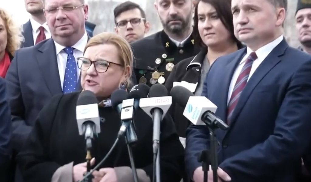 skrzypek ziobro kempa