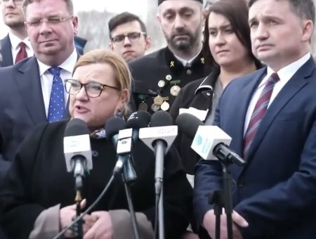 skrzypek ziobro kempa 