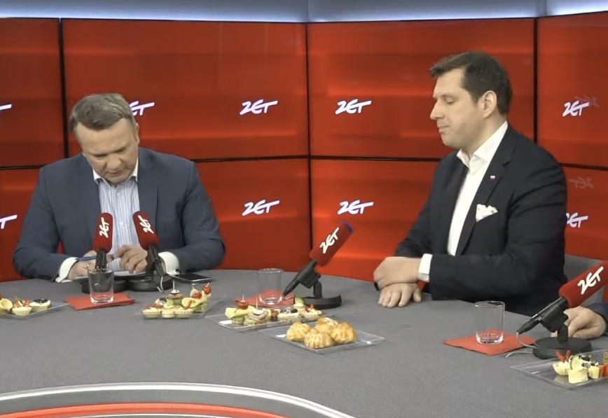 ozdoba bocheński