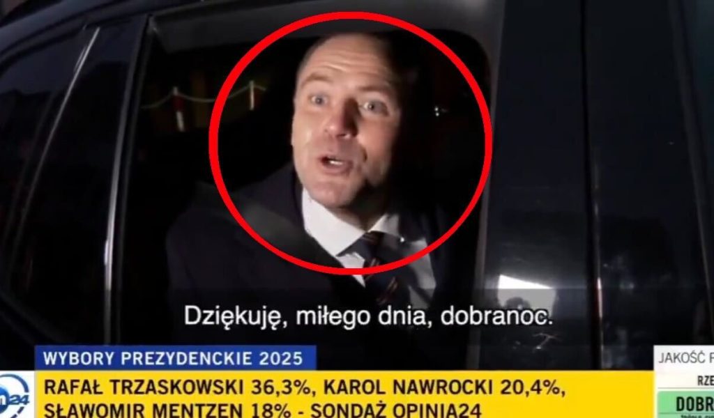 Nawrockiego