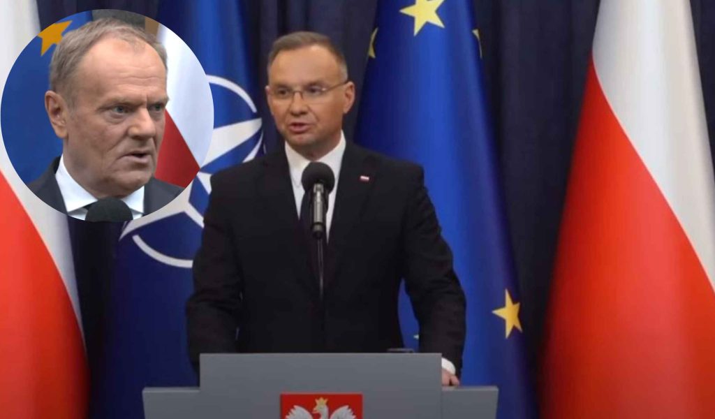 Duda