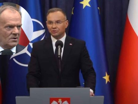 Duda 