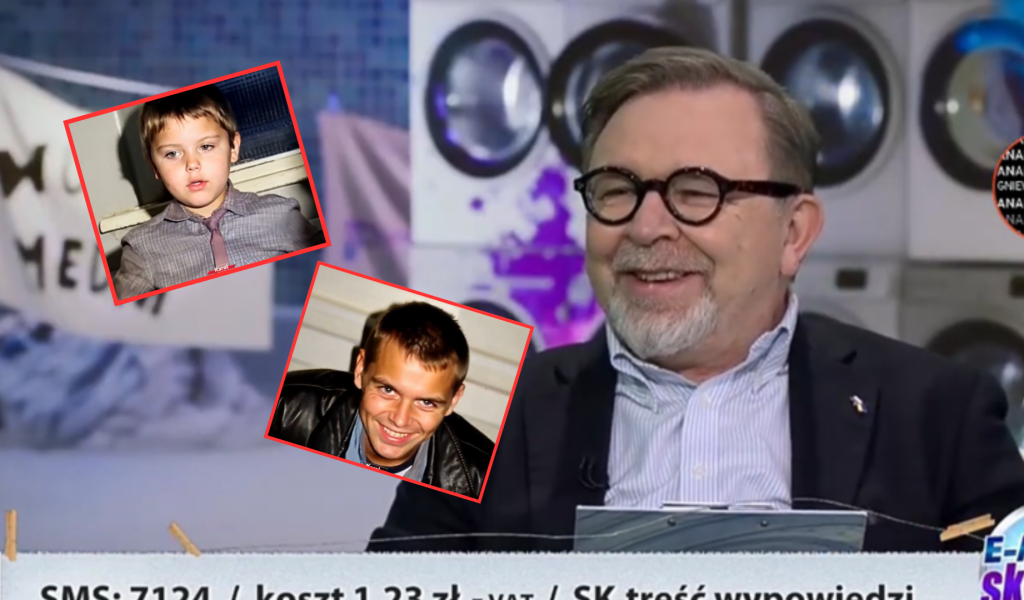 karol nawrocki