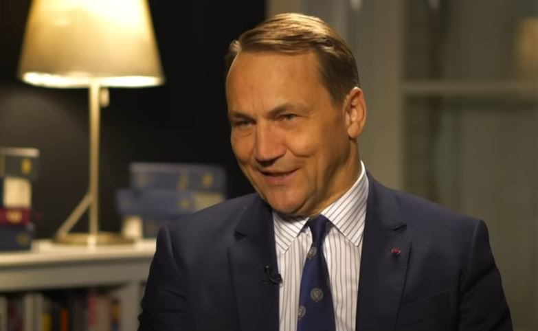 Sikorski