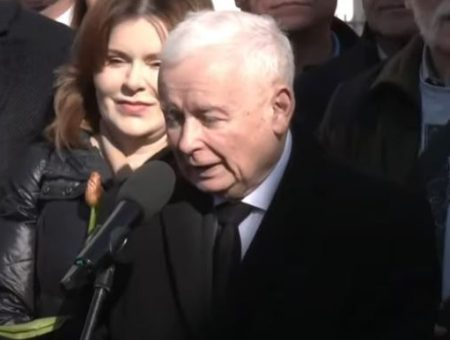 Błaszczaka 