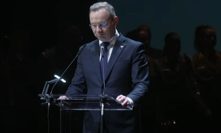 Duda