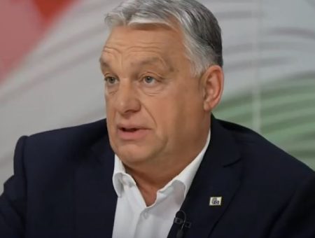 Orban 
