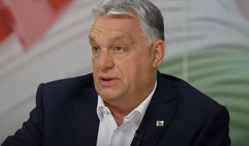 Orban