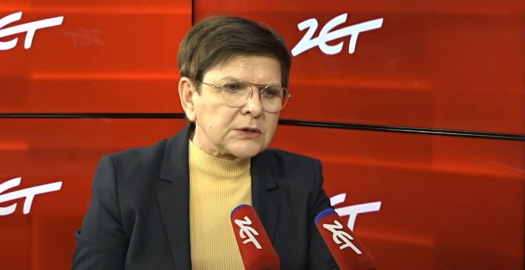 Szydło