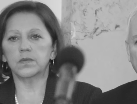 barbara skrzypek 